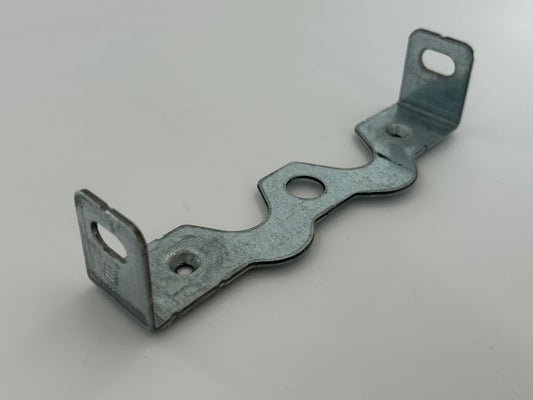 Hörmann spare parts