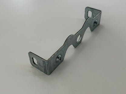 Hörmann spare parts