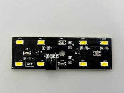 Hörmann spare parts