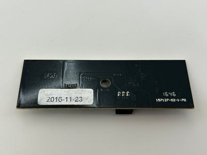 Hörmann spare parts