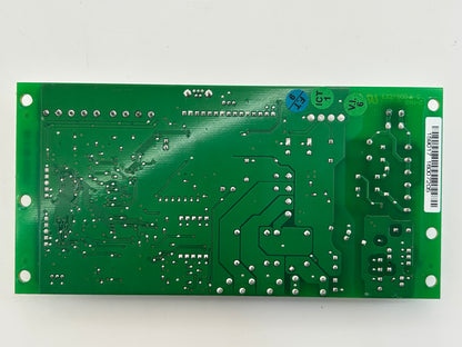 Hörmann spare parts