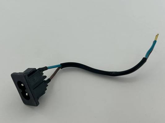 Hörmann spare parts