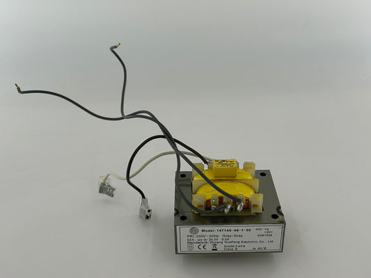 Hörmann spare parts