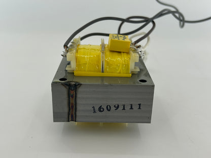 Novoferm Novomatic 563S Netzteil Trafo Stromversorgung Elektronik Transformator Transformer Schaltnetzteil