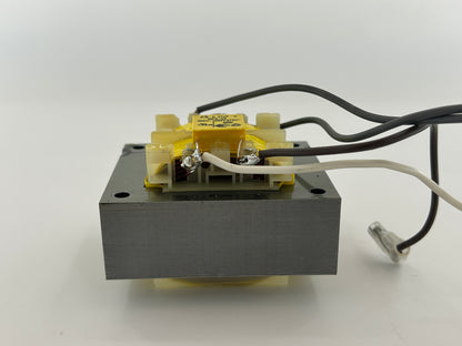 Novoferm Novomatic 563S Netzteil Trafo Stromversorgung Elektronik Transformator Transformer Schaltnetzteil