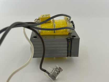 Novoferm Novomatic 563S Netzteil Trafo Stromversorgung Elektronik Transformator Transformer Schaltnetzteil