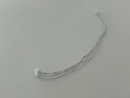 Novoferm Novomatic 563S Stromkabel Kabel Anschlusskabel Kabelbaum Hauptkabel Verkabelung Verbindungskabel Steuerkabel Verdrahtung