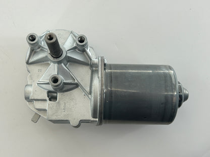 Novoferm Novomatic 423 Motor Antriebsmotor Getriebemotor Ersatzmotor Tormotor Hubmotor Garagentormotor Elektromotor