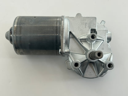Novoferm Novomatic 423 Motor Antriebsmotor Getriebemotor Ersatzmotor Tormotor Hubmotor Garagentormotor Elektromotor