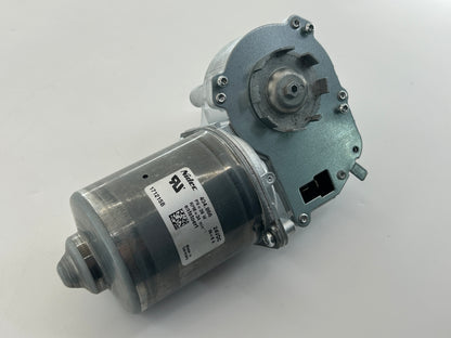 Novoferm Novomatic 423 Motor Antriebsmotor Getriebemotor Ersatzmotor Tormotor Hubmotor Garagentormotor Elektromotor