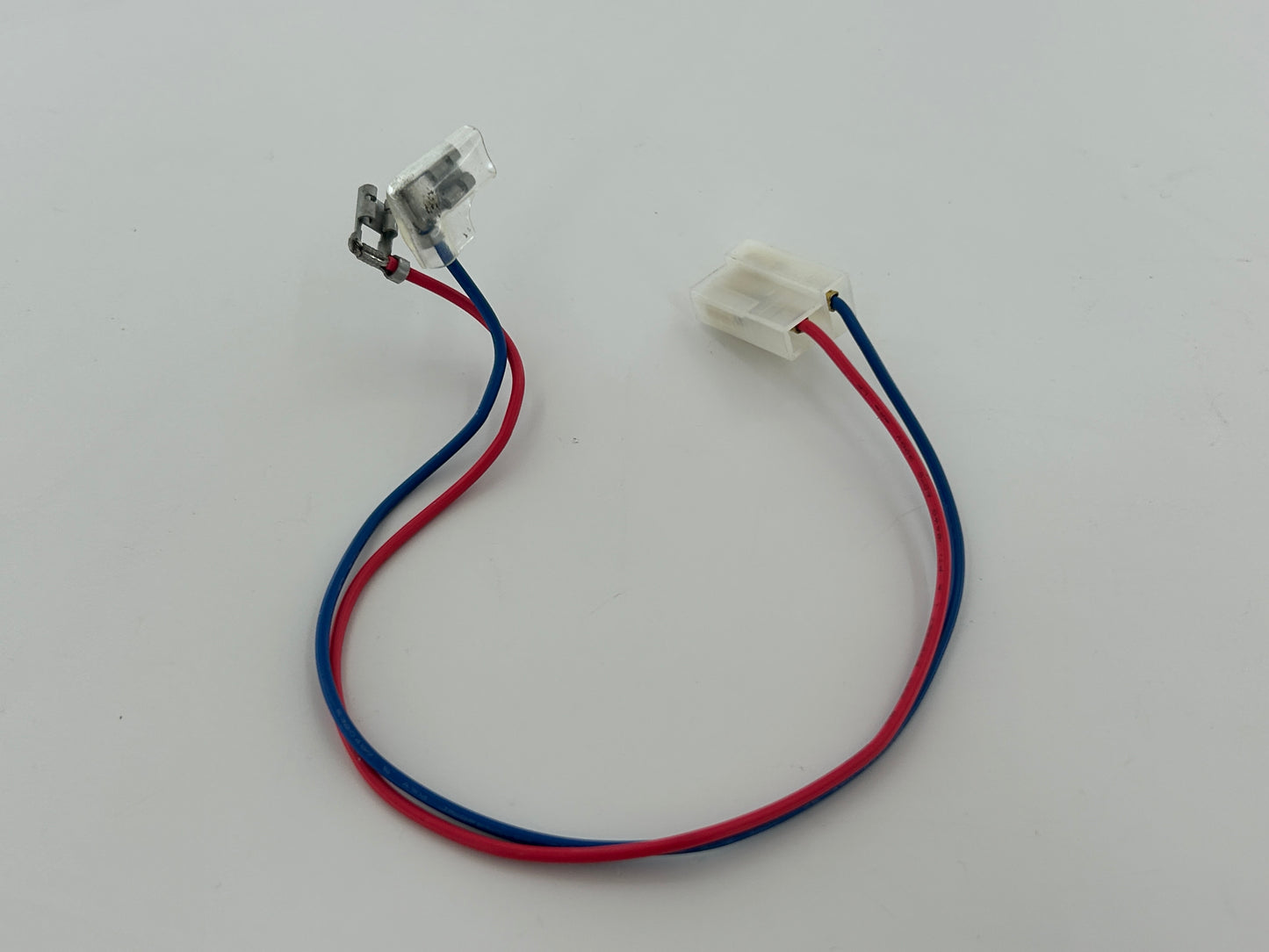 Novoferm Novomatic 423 Stromkabel Anschlusskabel Kabelbaum Hauptkabel Verkabelung Kabel Verbindungskabel Steuerkabel Verdrahtung