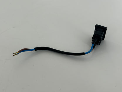 Novoferm Novomatic 423 Kabel Stromkabel Anschlusskabel Kabelbaum Hauptkabel Verkabelung Verbindungskabel Steuerkabel Verdrahtung