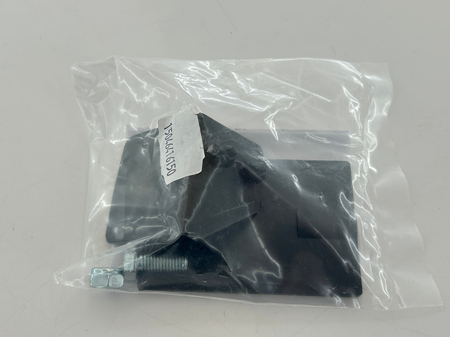 Novoferm Novomatic 423 SECÜ Kit Ersatzteil Zubehörbeutel