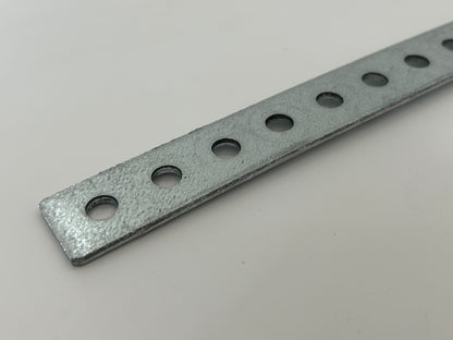 Novoferm Novomatic 423 Deckenbefestigung Winkel Halterung Halter Haltewinkel Deckenabhängung Mittenabhängung Abhängung