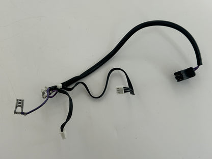 Hörmann spare parts