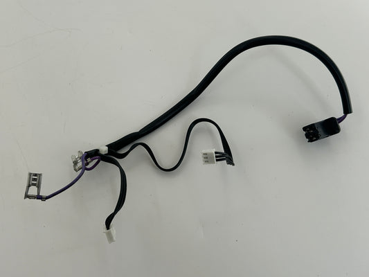 Hörmann spare parts