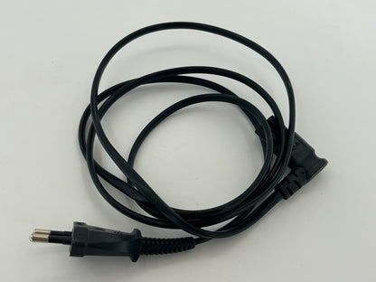 Hörmann spare parts