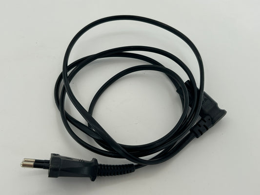 Hörmann spare parts