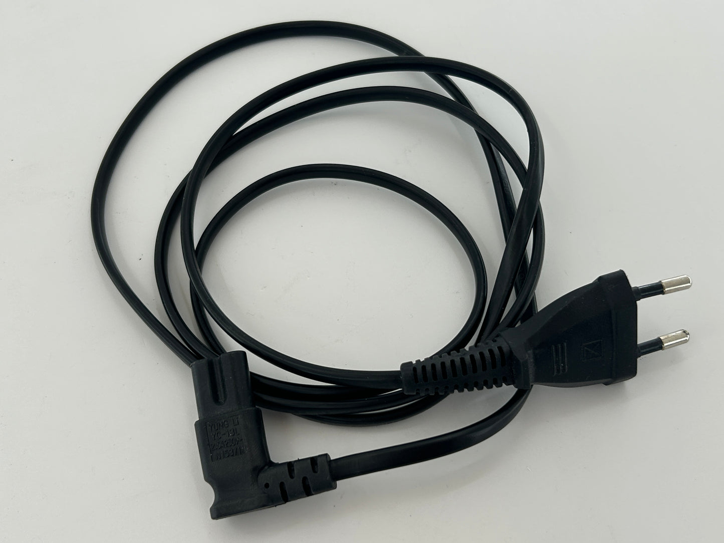 Hörmann spare parts