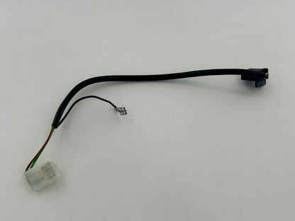 Hörmann spare parts