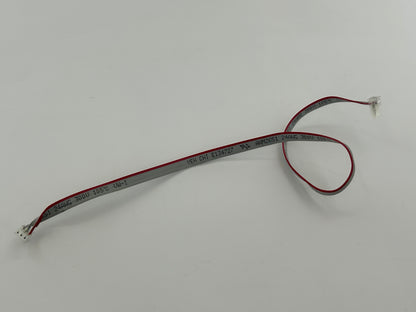 Hörmann spare parts