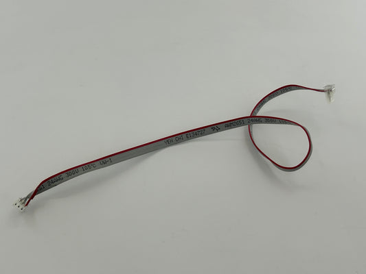 Hörmann spare parts