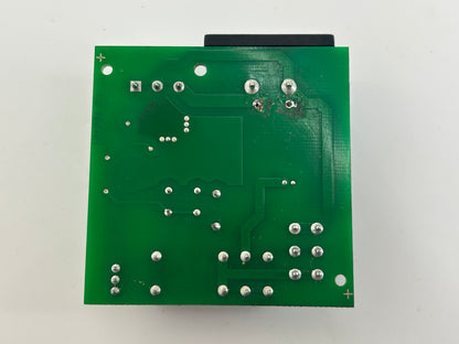 Hörmann spare parts