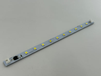 Hörmann spare parts