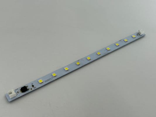 Hörmann spare parts