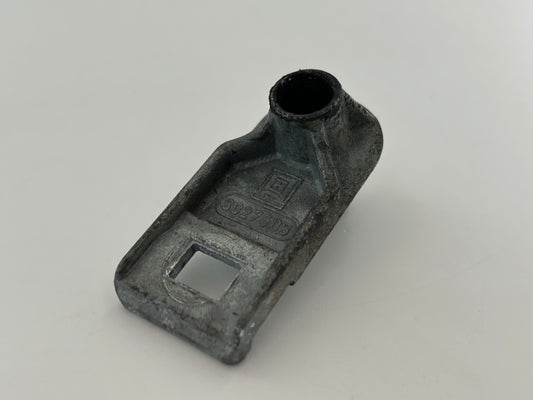 Hörmann spare parts