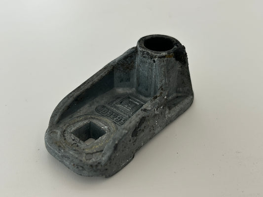 Hörmann spare parts