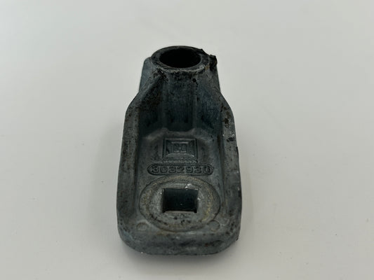 Hörmann spare parts
