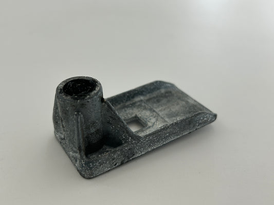 Hörmann spare parts