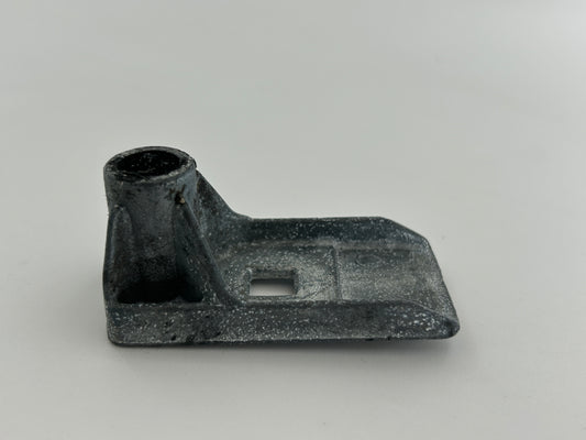 Hörmann spare parts