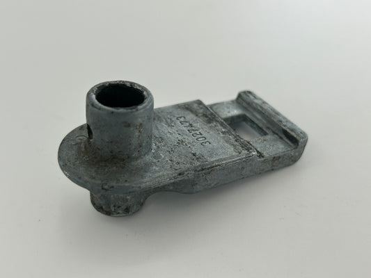 Hörmann spare parts
