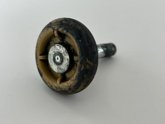 Hörmann spare parts