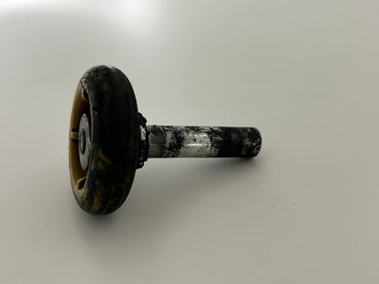 Hörmann spare parts