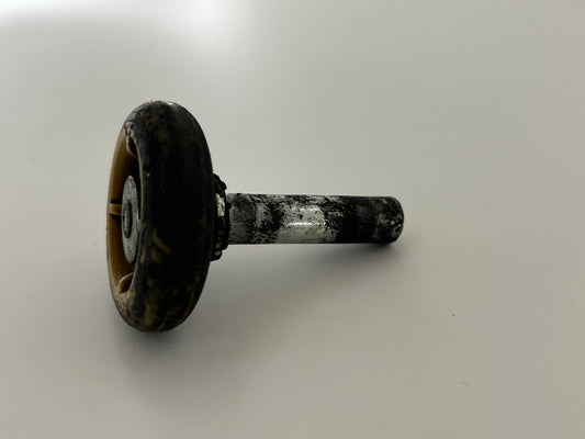 Hörmann spare parts