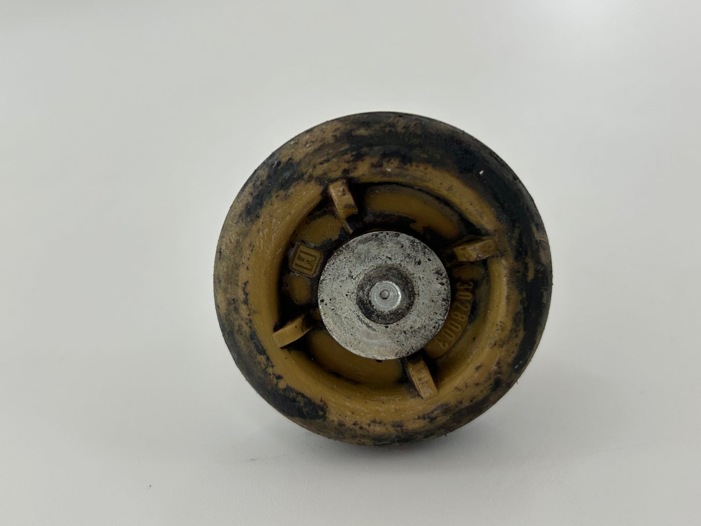 Hörmann spare parts