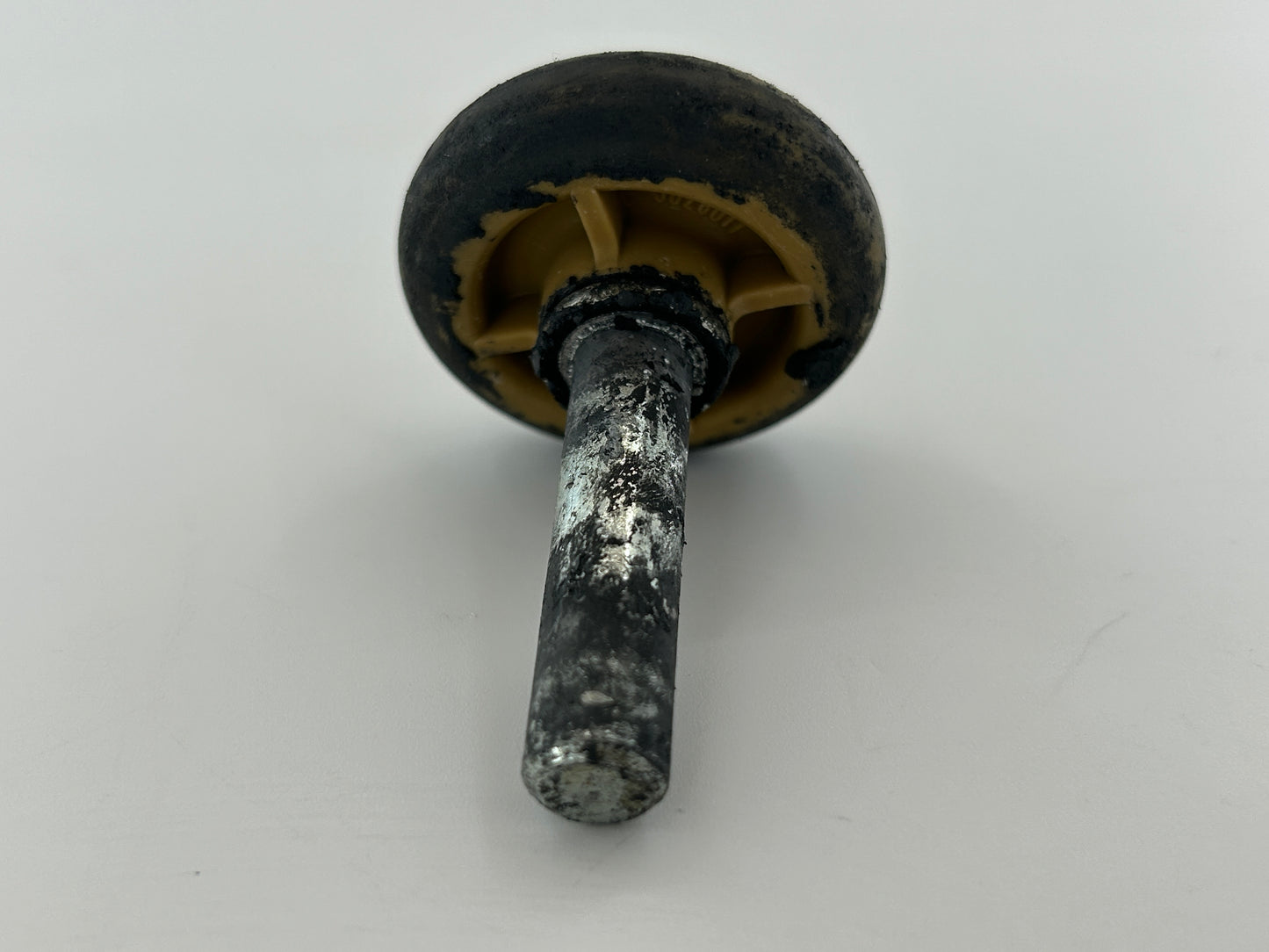 Hörmann spare parts