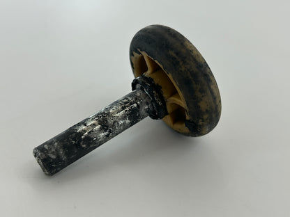 Hörmann spare parts