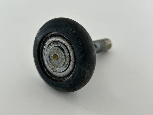 Hörmann spare parts