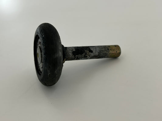 Hörmann spare parts