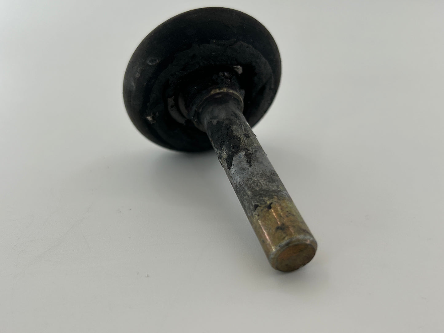 Hörmann Laufrolle 70 mm Rolle Rad Ersatzteil Laufrolle Führungsrolle Antriebsrolle Umlenkung