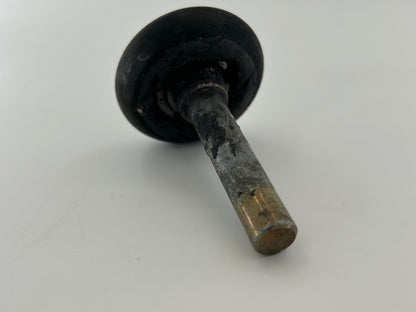Hörmann Laufrolle 70 mm Rolle Rad Ersatzteil Laufrolle Führungsrolle Antriebsrolle Umlenkung