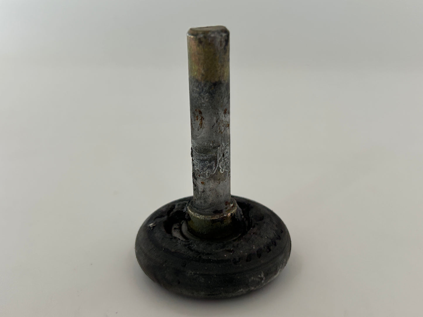 Hörmann Laufrolle 70 mm Rolle Rad Ersatzteil Laufrolle Führungsrolle Antriebsrolle Umlenkung