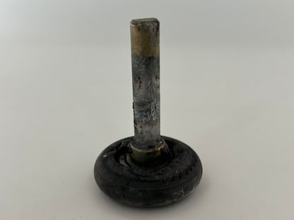 Hörmann Laufrolle 70 mm Rolle Rad Ersatzteil Laufrolle Führungsrolle Antriebsrolle Umlenkung