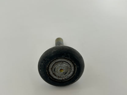 Hörmann Laufrolle 70 mm Rolle Rad Ersatzteil Laufrolle Führungsrolle Antriebsrolle Umlenkung