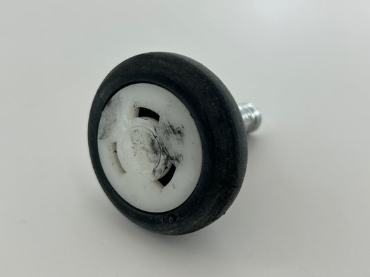 Hörmann spare parts