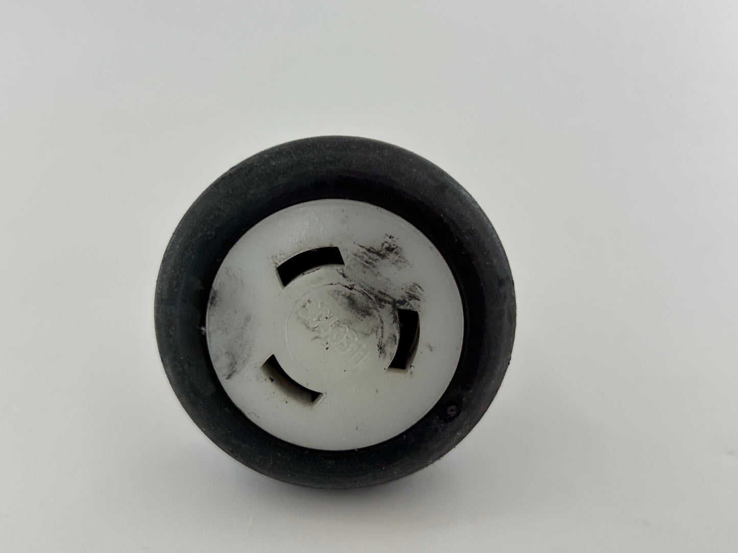 Hörmann Laufrolle 50 mm Rolle Rad Ersatzteil Laufrolle Führungsrolle Antriebsrolle Umlenkung